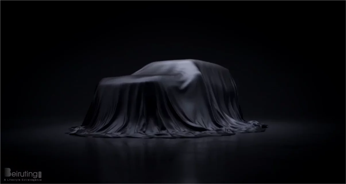 The countdown begins: Nissan stirs up excitement with ‘Feel Patrol’ series, teasing the All-New Nissan Patrol’s Global Debut